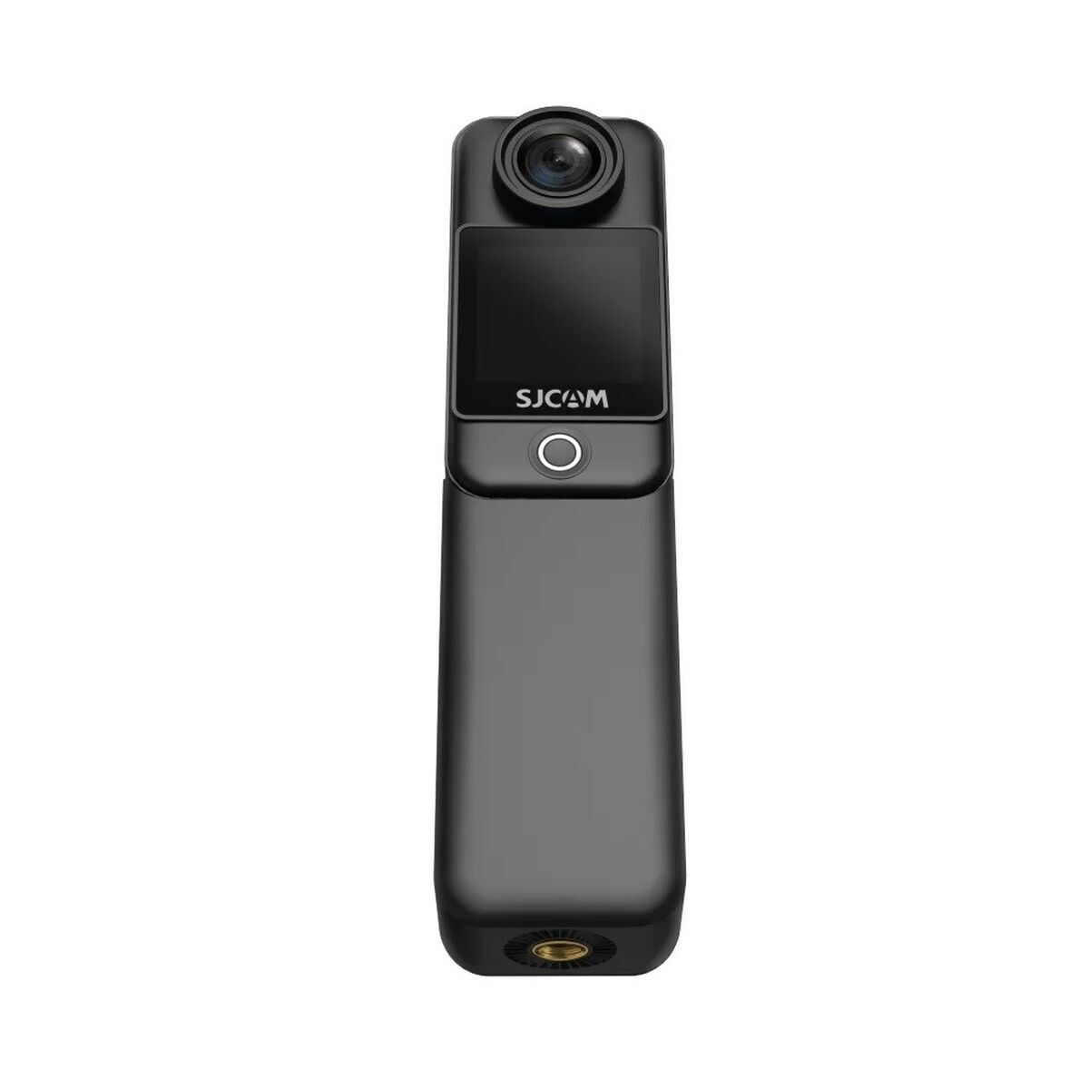 Sportkamera SJCAM C300 1,3" Svart Ja