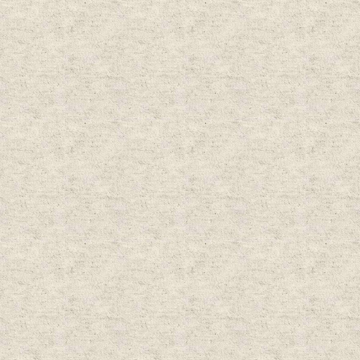 Stolsdyna Belum Levante 101 Multicolour 176 x 53 x 7 cm - 4