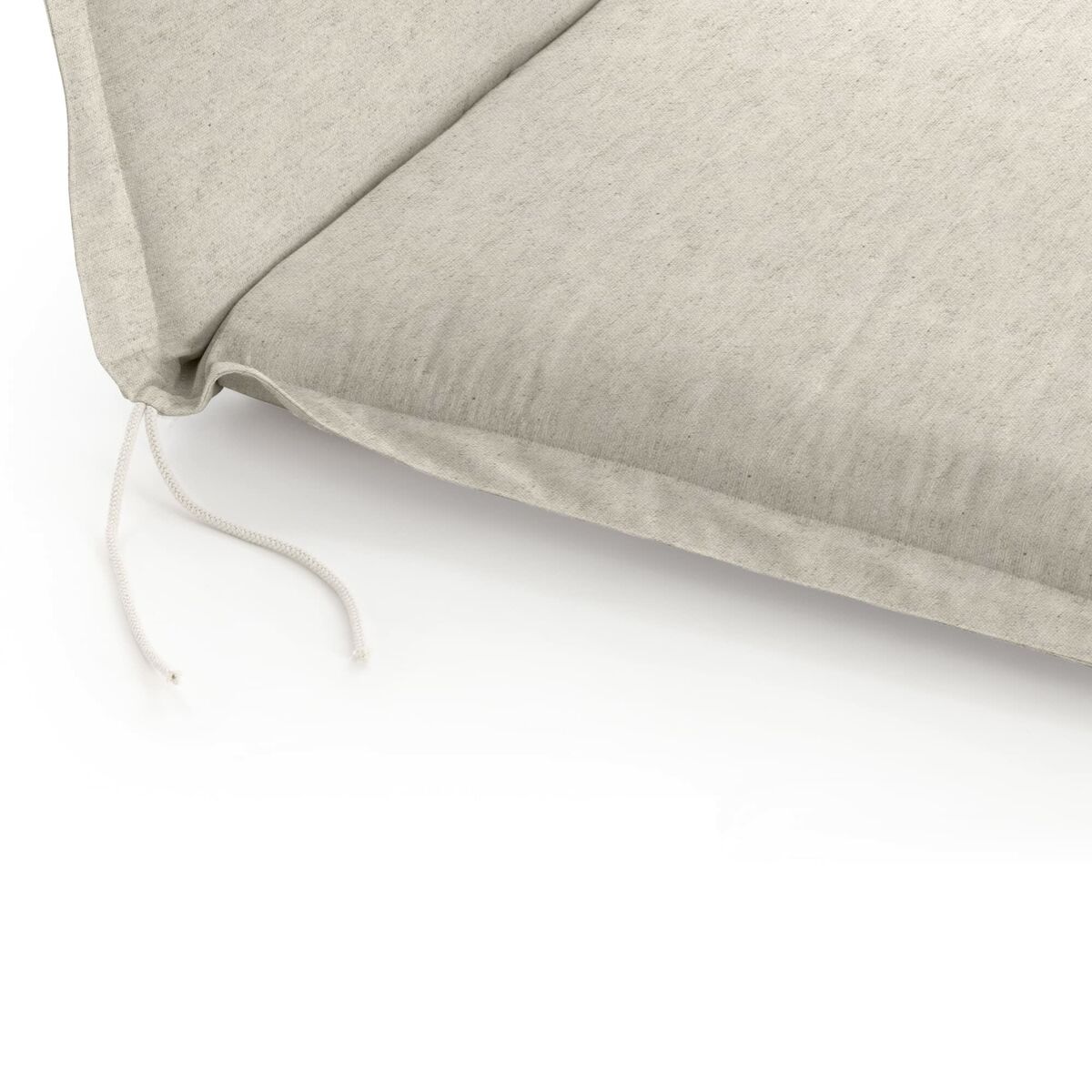 Stolsdyna Belum Levante 101 Multicolour 176 x 53 x 7 cm - 2