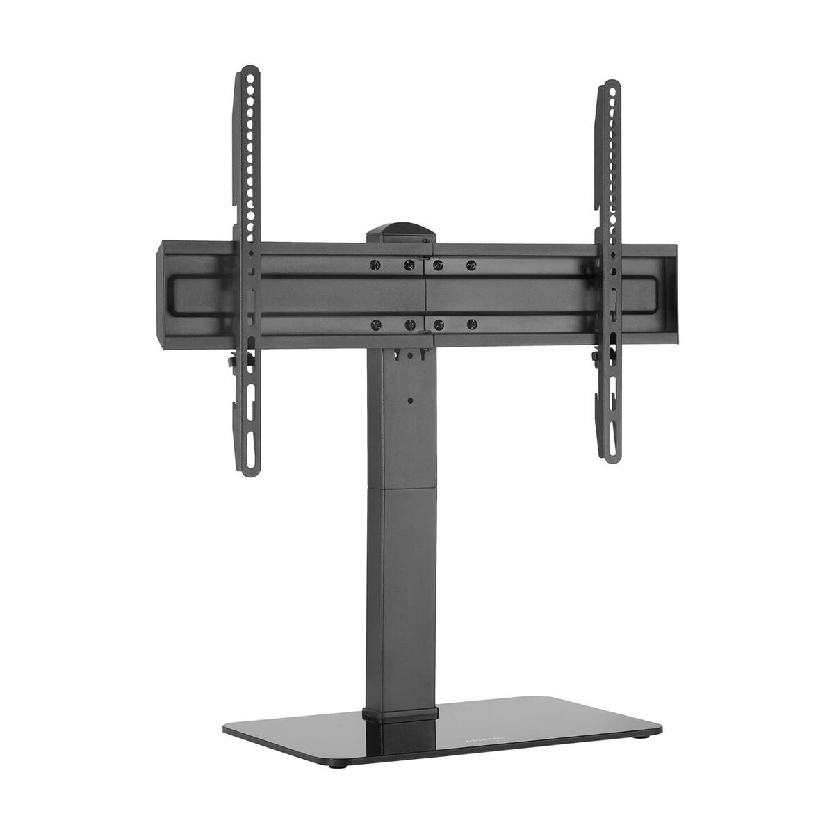 TV-fäste Aisens DT70S-253 70" 37" 40 kg