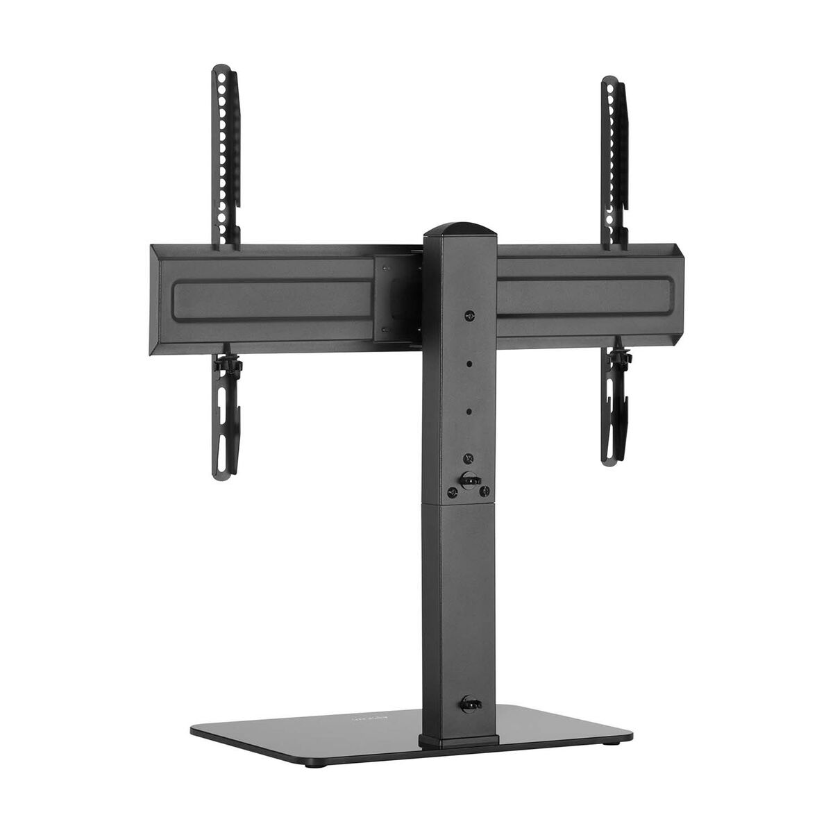TV-fäste Aisens DT70S-253 70" 37" 40 kg - 3