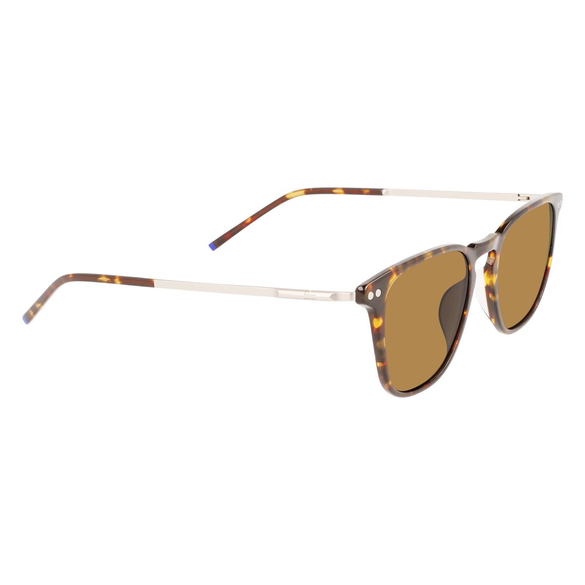 Herrsolglasögon Zeiss ZS22703SP-5220242 Ø 52 mm - 3