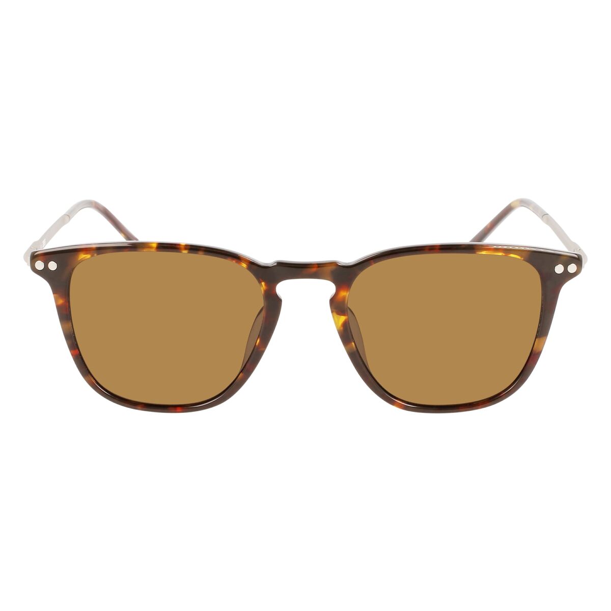 Herrsolglasögon Zeiss ZS22703SP-5220242 Ø 52 mm - 2