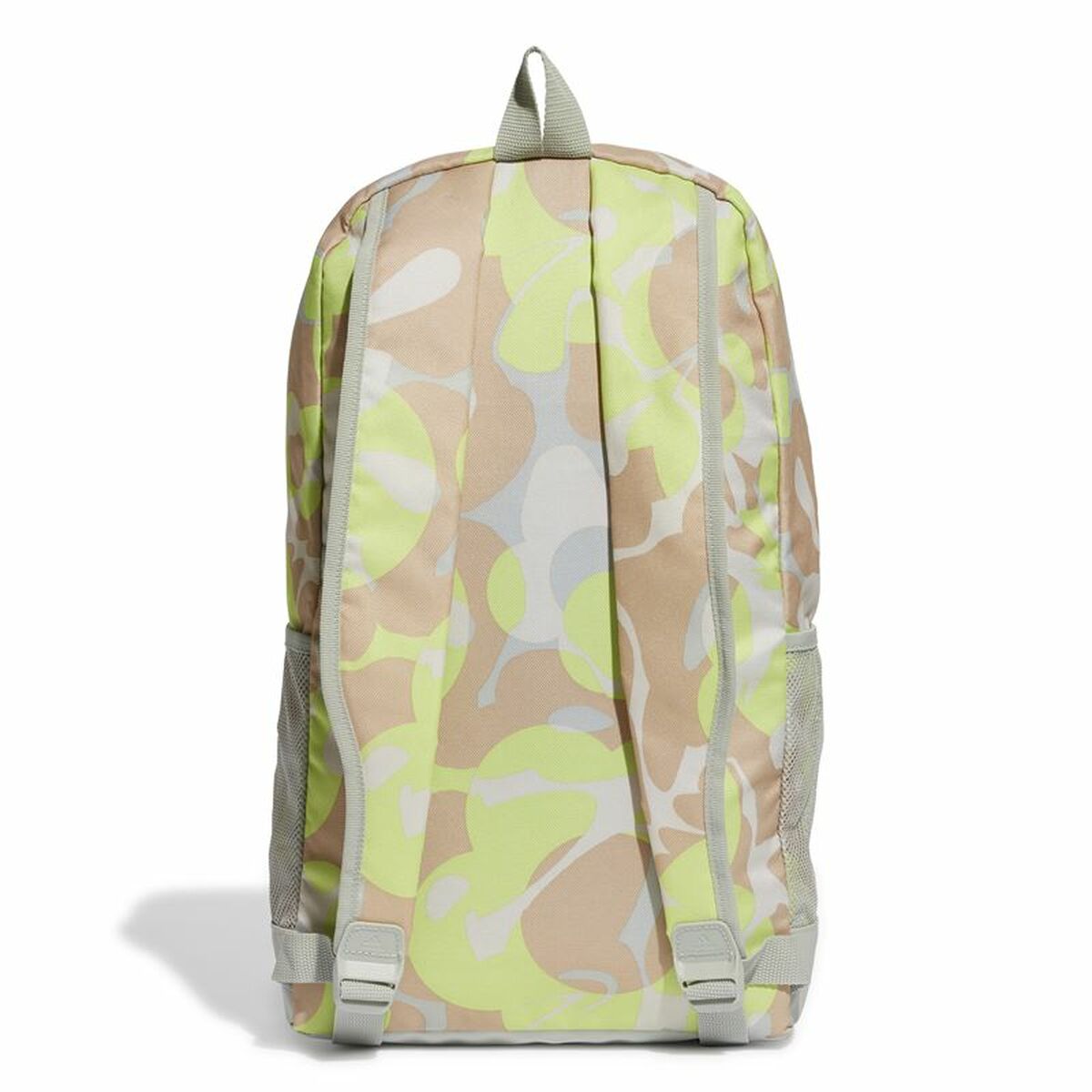 Träningsväska Adidas Linear Bp Gfw Multicolour - 2