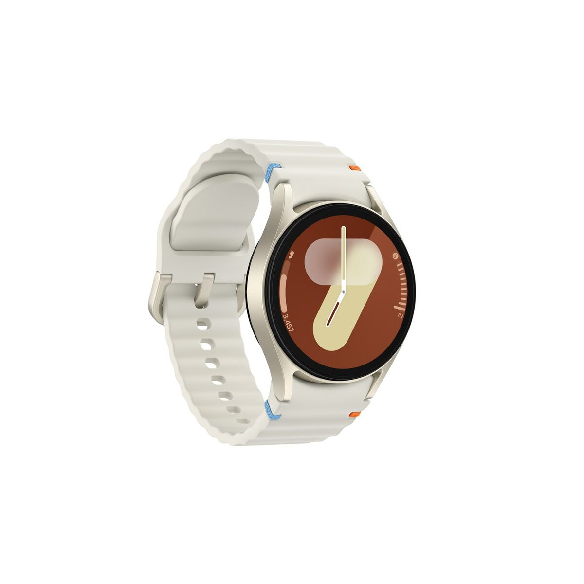 Smartklocka Samsung SM-L305FZEAEUE 1,3" 40 mm - 3