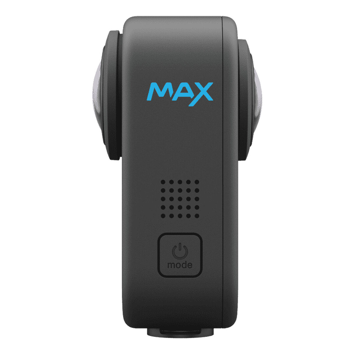 Digitalkamera GoPro CHDHZ-203-RW Svart - 3