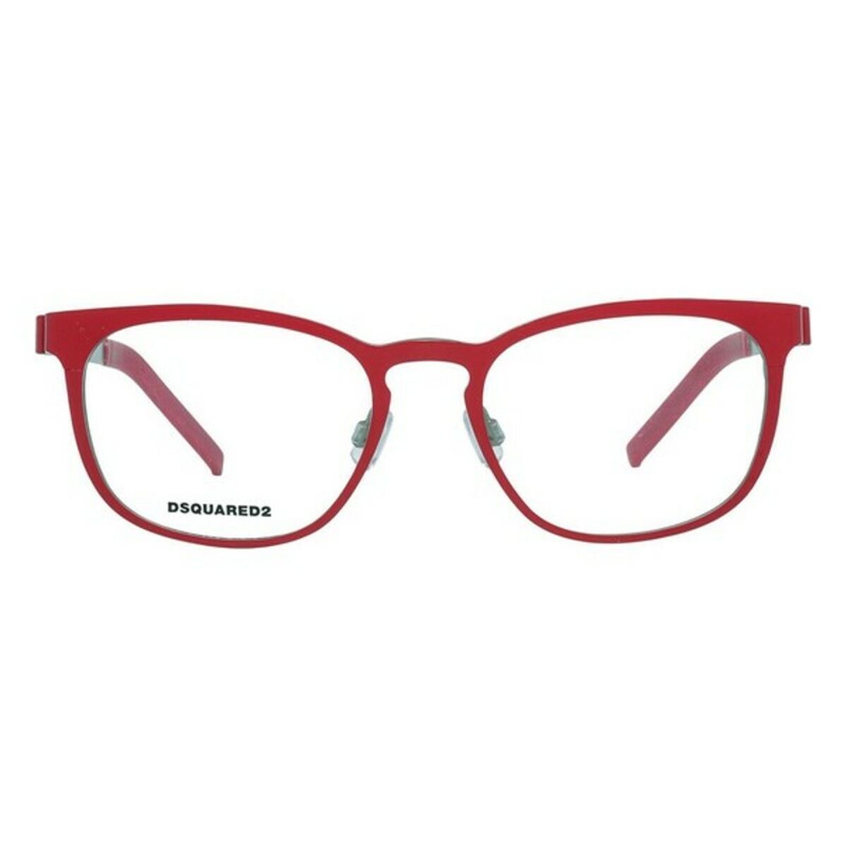 Glasögonbågar Dsquared2 DQ5184 068 -51 -18 -140 Ø 51 mm - 10