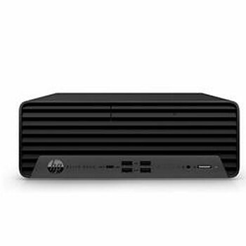 Bordsdator HP Elite SFF 800 G9 16 GB RAM Intel Core i7-13700 No 512 GB SSD