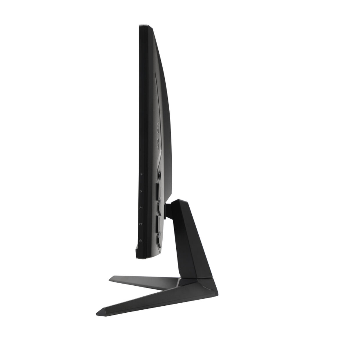Monitor Gaming Asus VG27AQ3A 27" Quad HD 180 Hz - 6