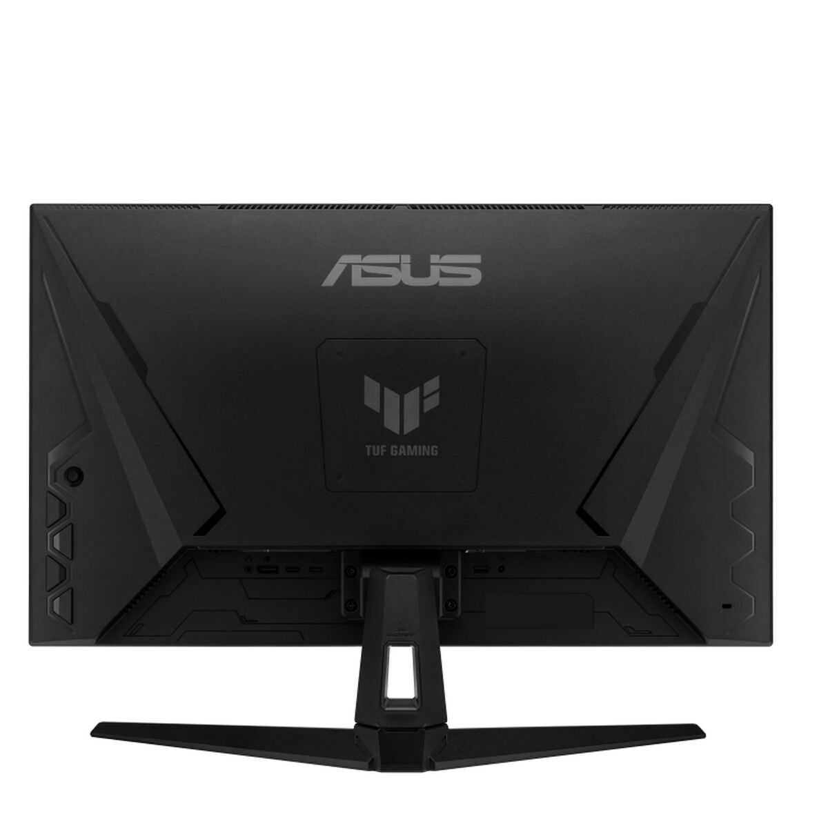 Monitor Gaming Asus VG27AQ3A 27" Quad HD 180 Hz - 3