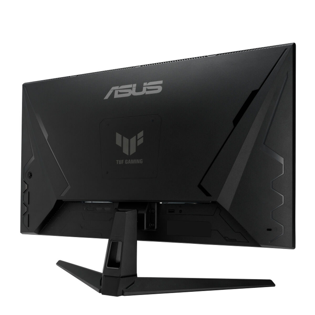 Monitor Gaming Asus VG27AQ3A 27" Quad HD 180 Hz - 4