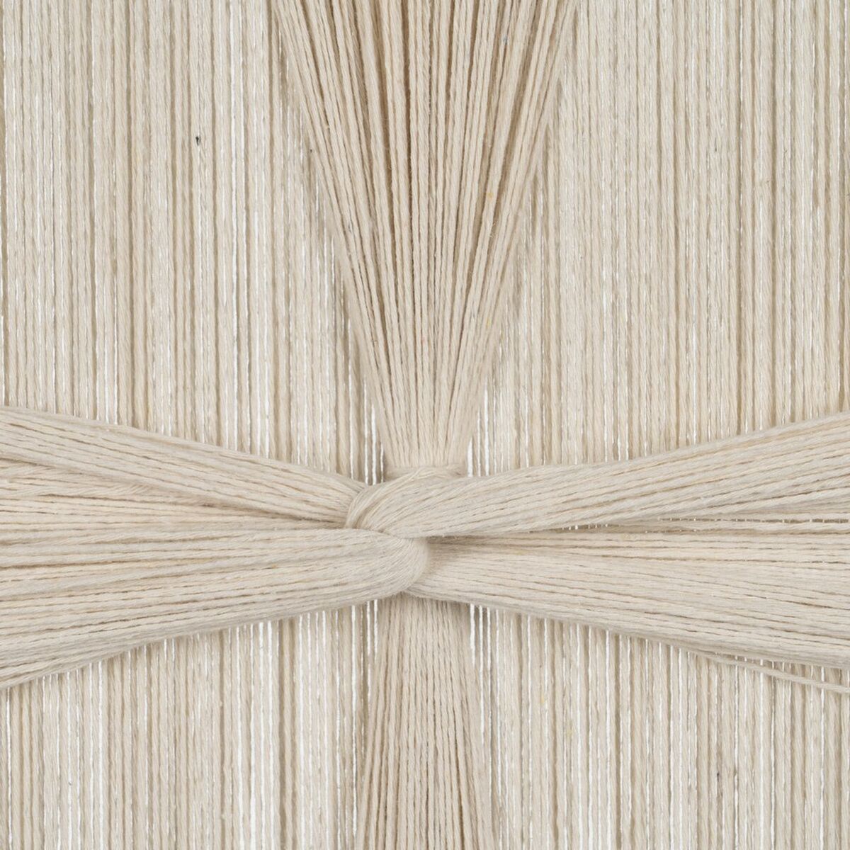 Kanvas Deco Beige 57 x 3 x 75 cm - 2