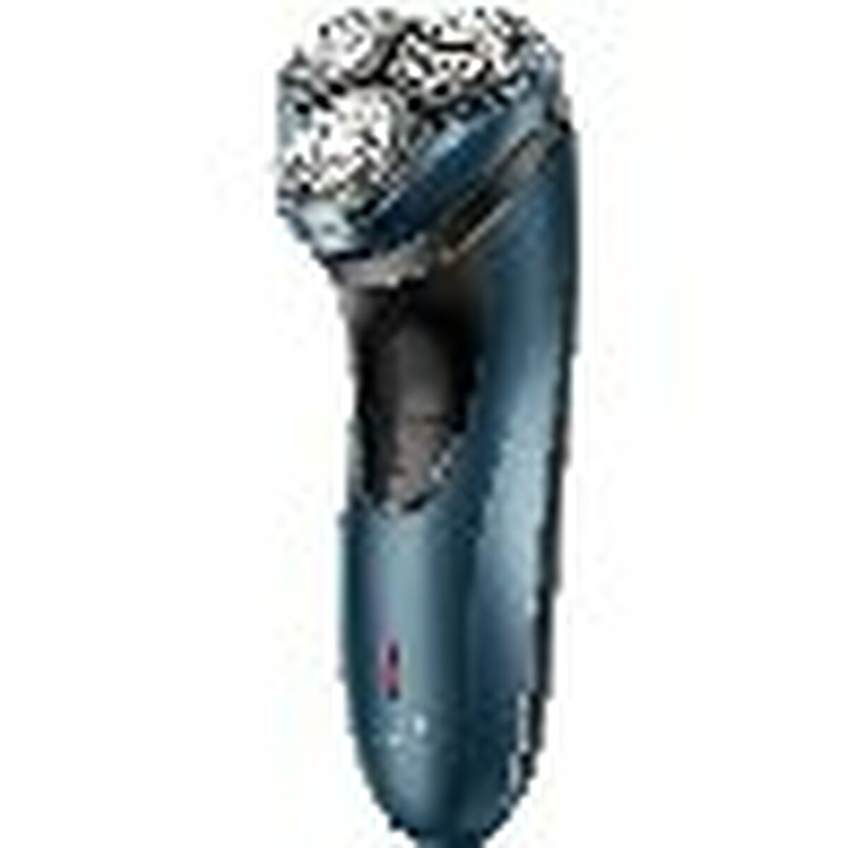 Elektrisk rakapparat Taurus 3 SIDE SHAVE - 2