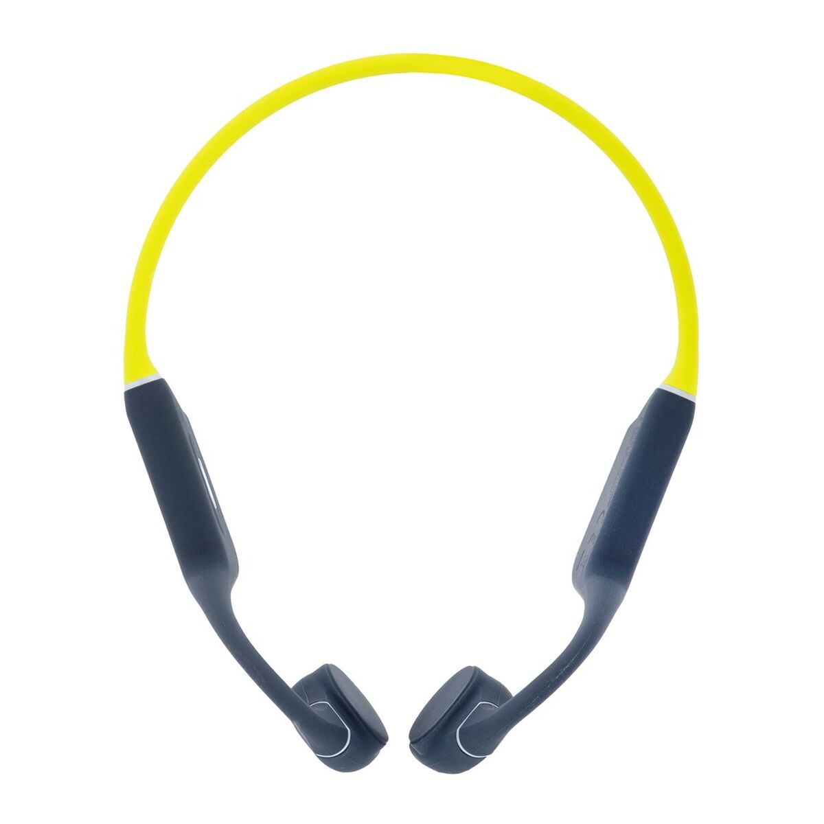 Bluetooth Sporthörlurar Creative Technology 51EF1080AA002 Grön - 6