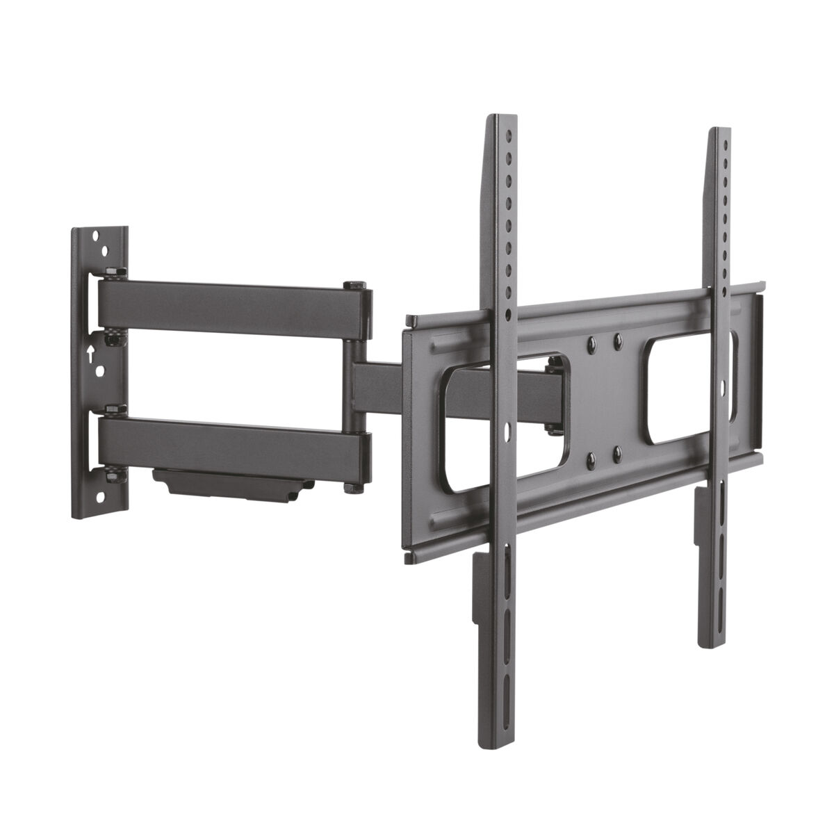 TV-fäste Aisens WT70TSLE-025 70" 37" 50 kg