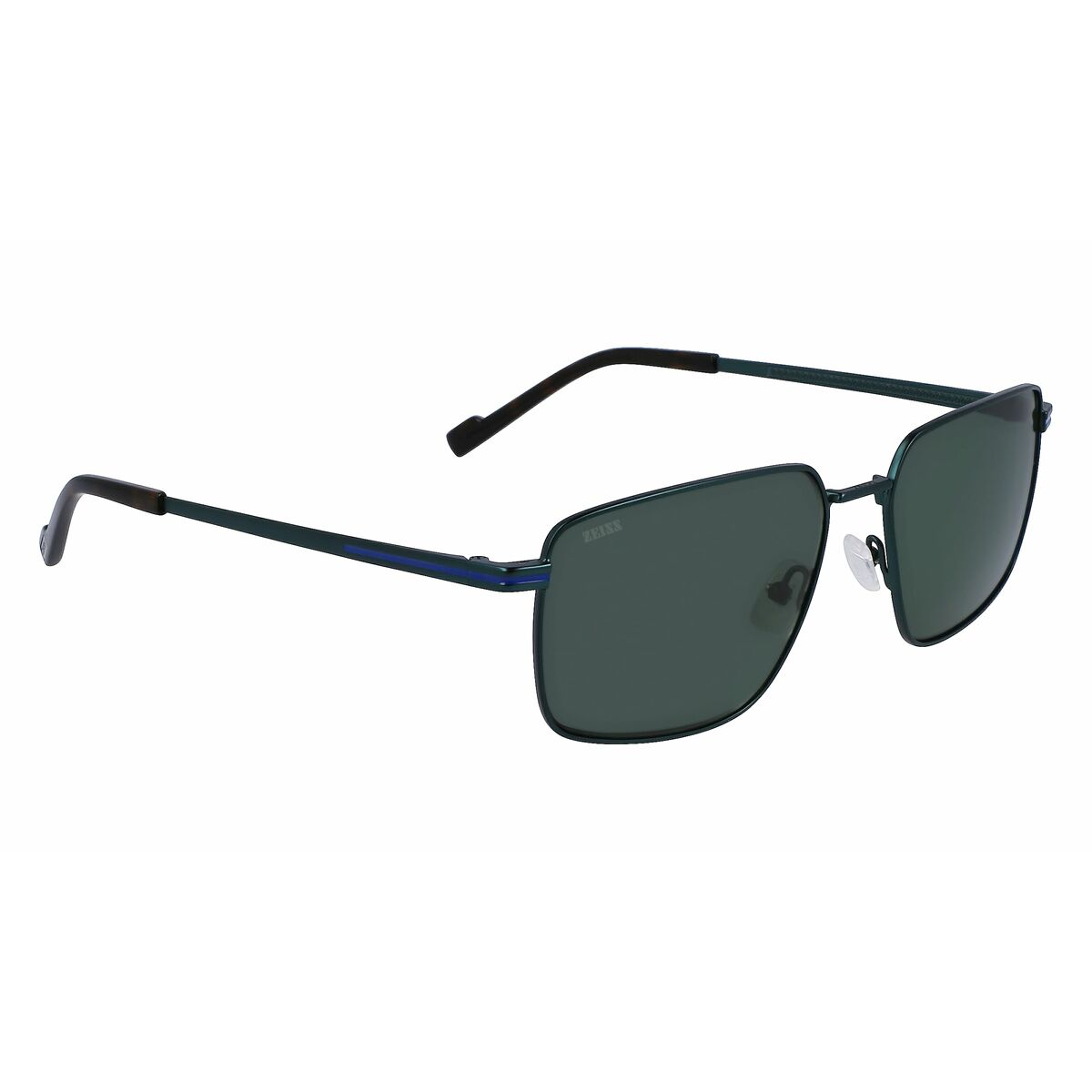 Herrsolglasögon Zeiss ZS23124S57164 ø 57 mm - 3