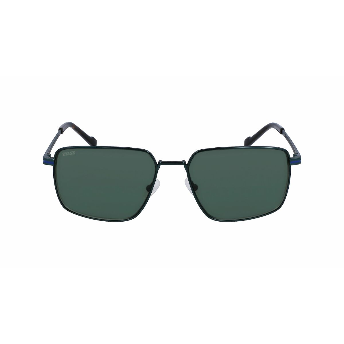 Herrsolglasögon Zeiss ZS23124S57164 ø 57 mm - 2