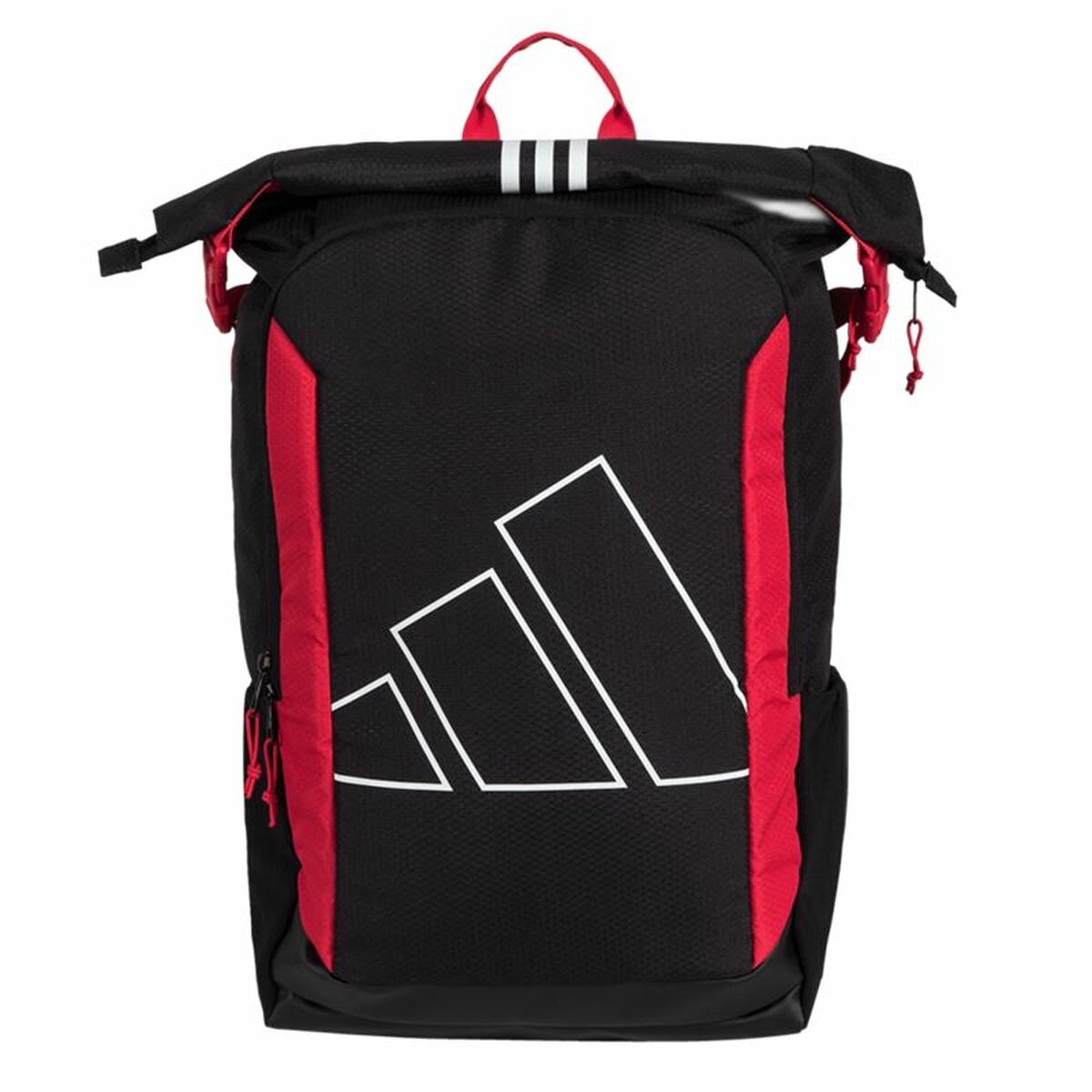 Träningsväska Adidas Multigame 3.3 Multicolour 58 L