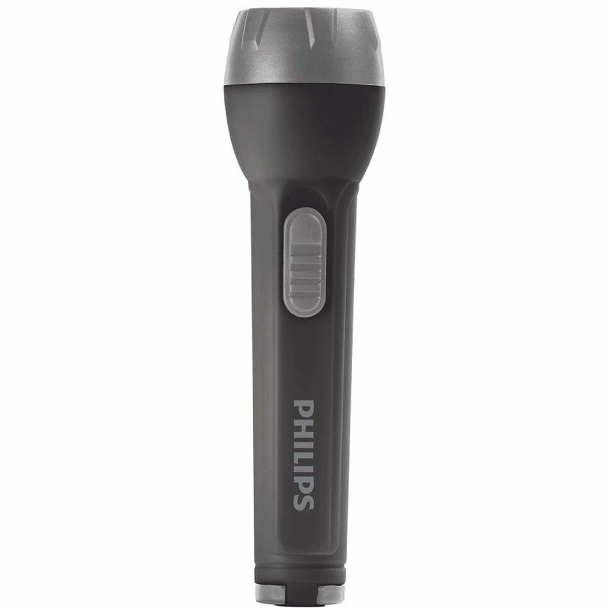 Ficklampa Philips SFL3175/10