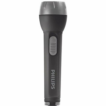 Ficklampa Philips SFL3175/10
