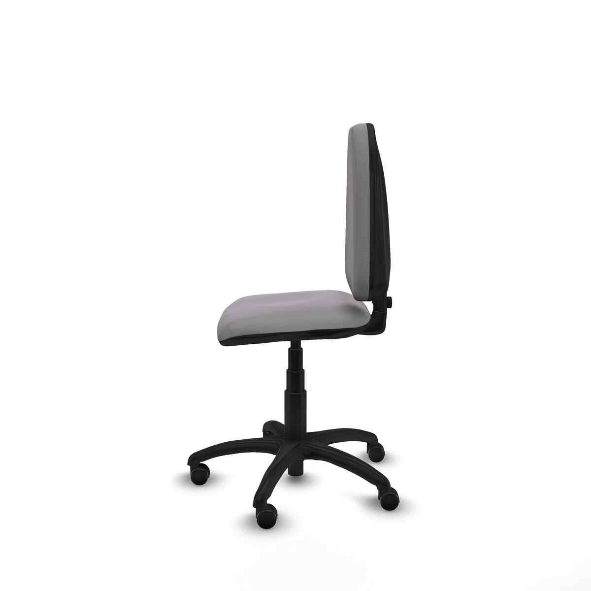 Kontorsstol Aýna Piqueras y Crespo B0001RP Grå - 3