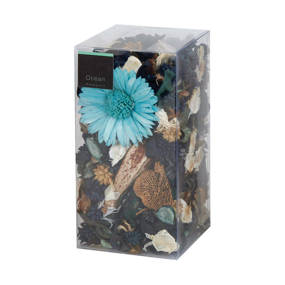 Dekorativa blommor Aromatisk 250 g - 2