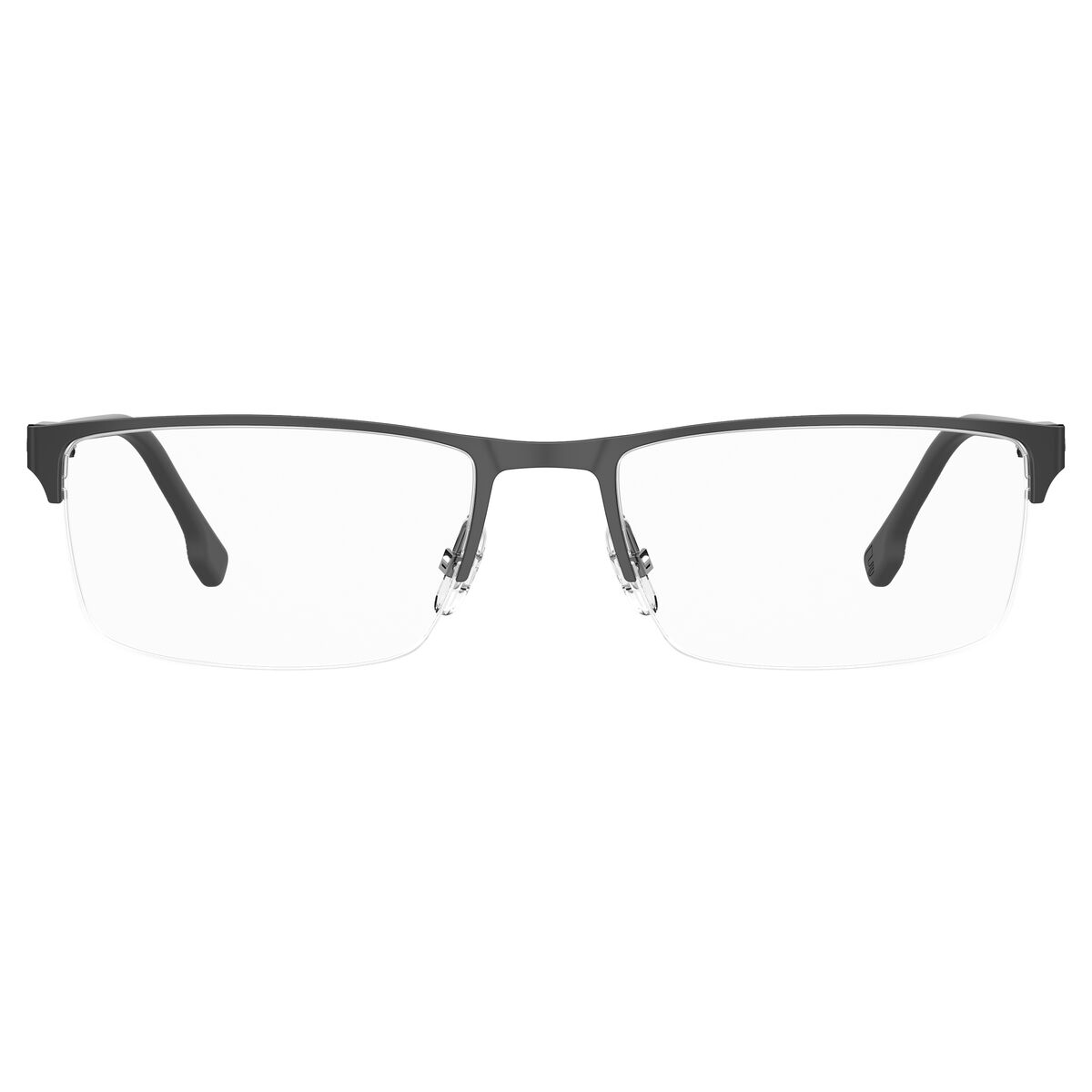 Glasögonbågar Carrera CARRERA-243-V81 ø 57 mm - 2