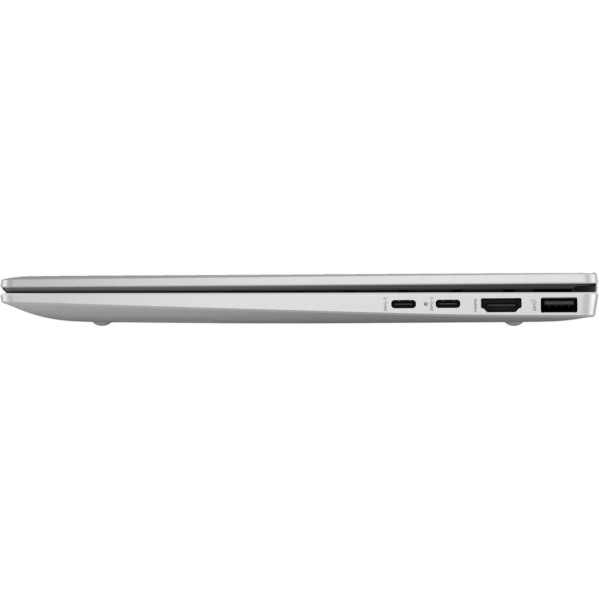 Bärbar dator HP A58S8EA 13,3" 16 GB RAM 1 TB SSD - 4