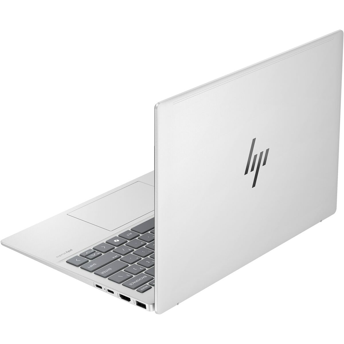 Bärbar dator HP A58S8EA 13,3" 16 GB RAM 1 TB SSD - 5