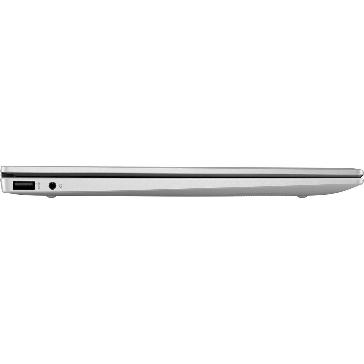 Bärbar dator HP A58S8EA 13,3" 16 GB RAM 1 TB SSD - 6