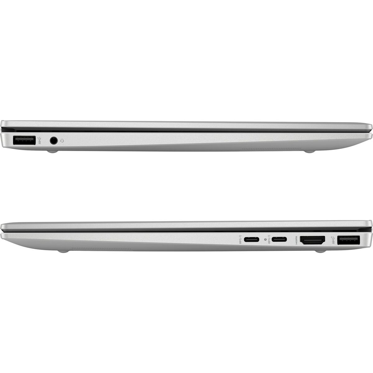 Bärbar dator HP A58S8EA 13,3" 16 GB RAM 1 TB SSD - 7