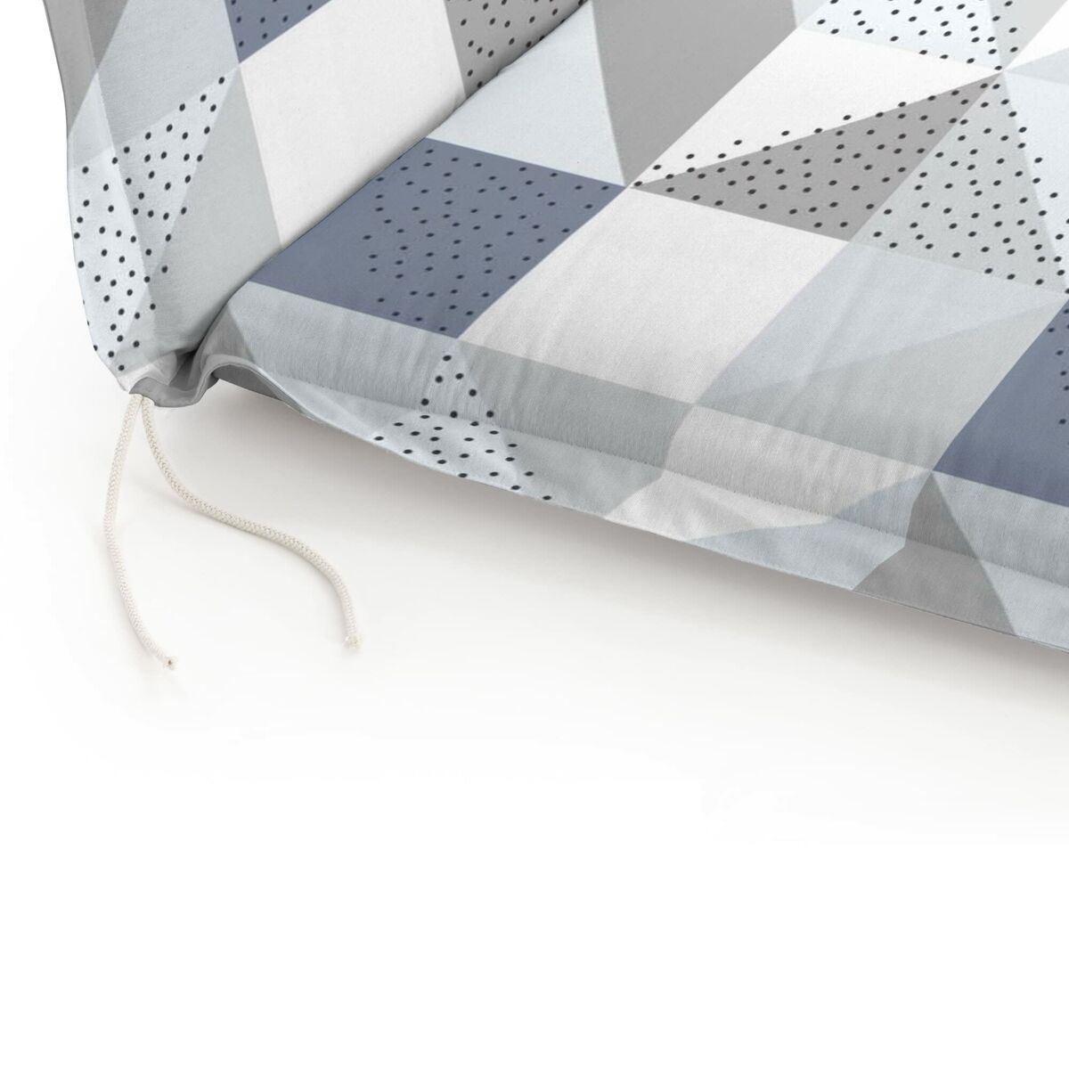 Dyna till solstol Belum 0318-124 Multicolour 176 x 53 x 7 cm - 2