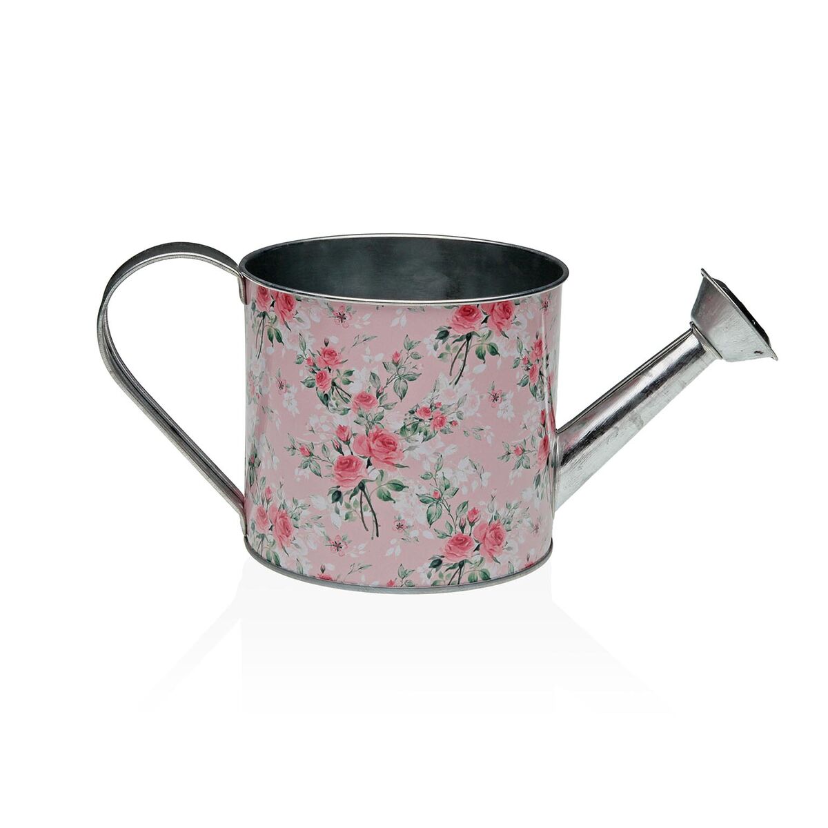 Vattenkanna Versa Rosa Virágok