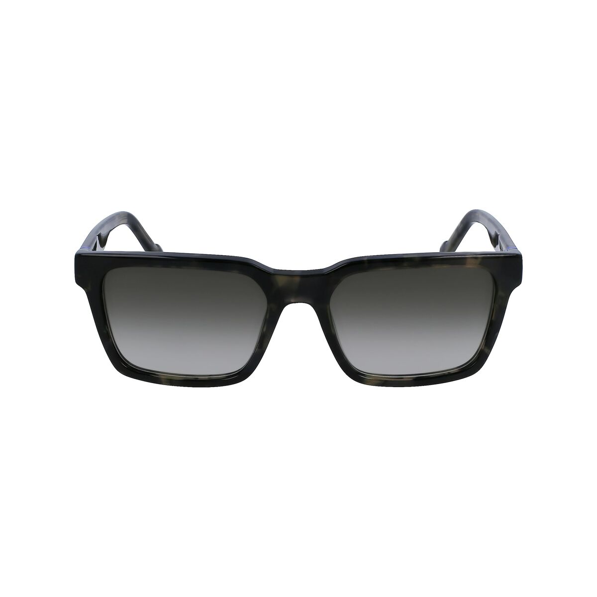 Herrsolglasögon Zeiss ZS23527S55182 Ø 55 mm - 2