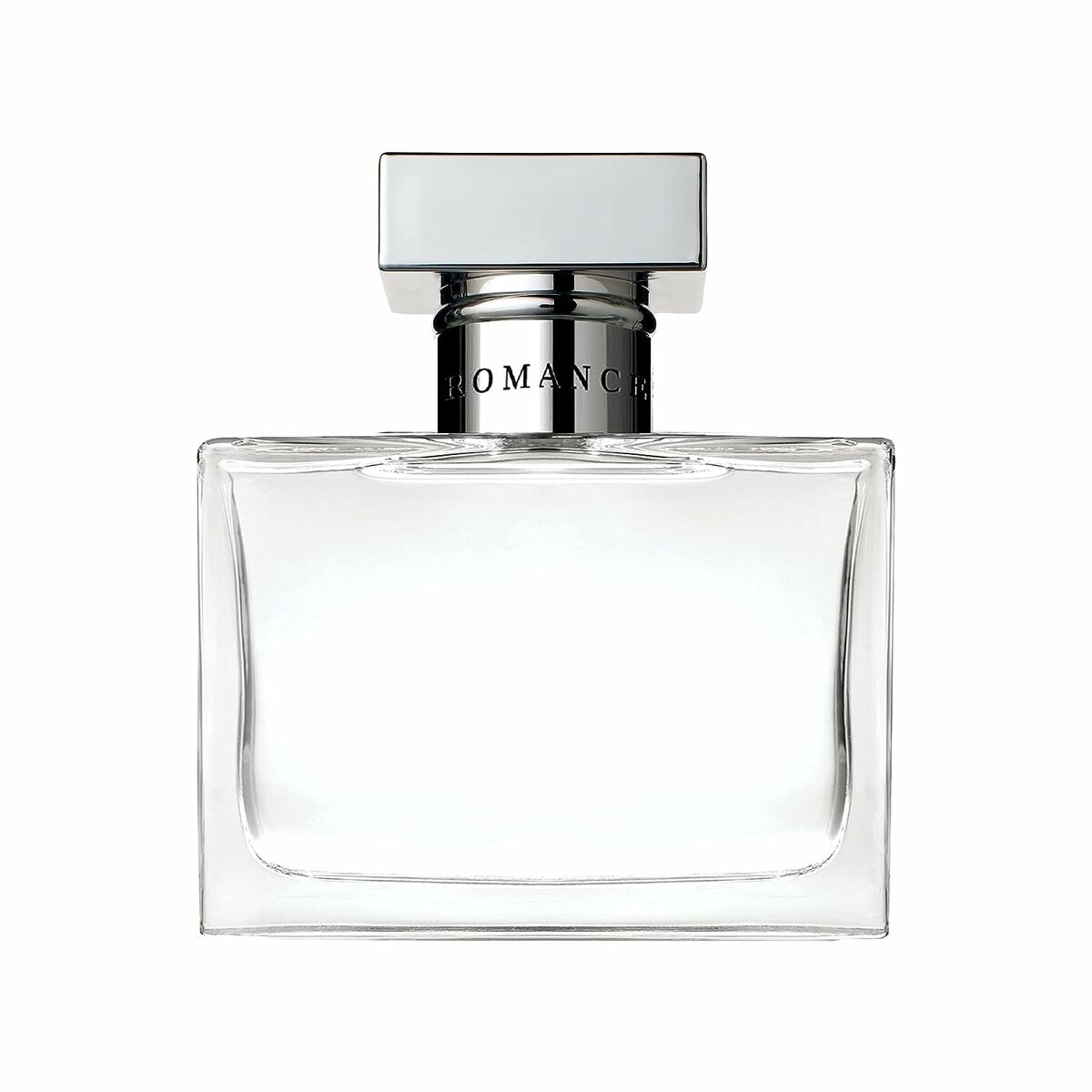 Parfym Damer Ralph Lauren EDP Romance 50 ml - 2