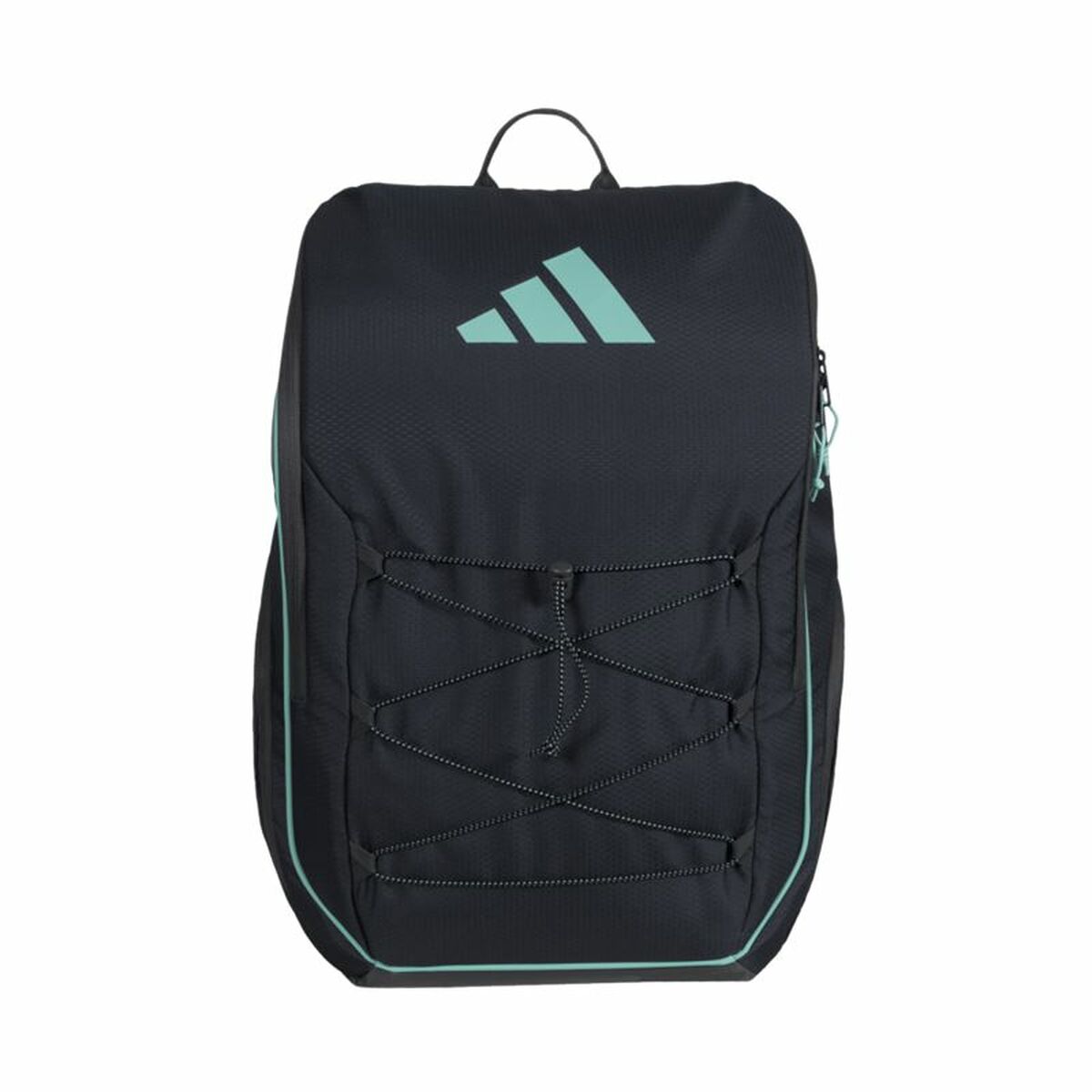 Träningsväska Adidas Protour 3.3 Multicolour