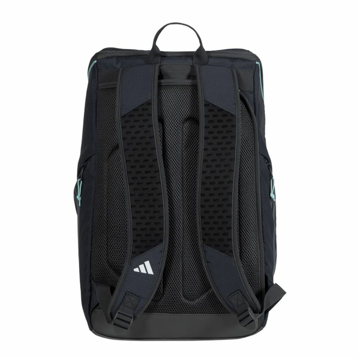 Träningsväska Adidas Protour 3.3 Multicolour - 2