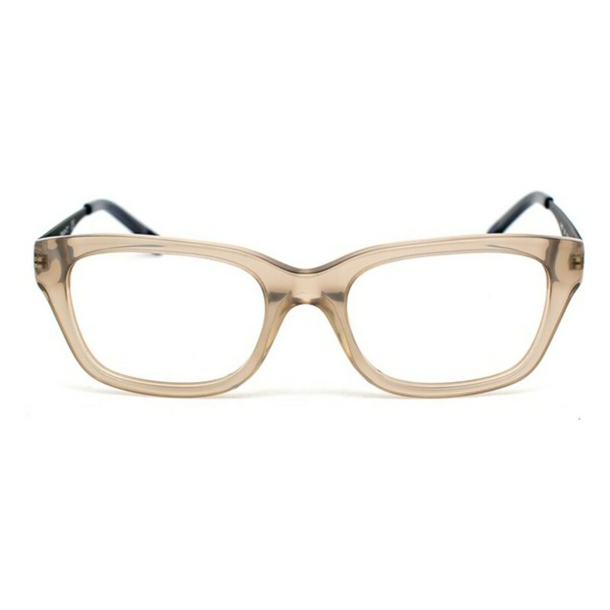 Glasögonbågar Gant GA4062 51020 Ø 55 mm - 9