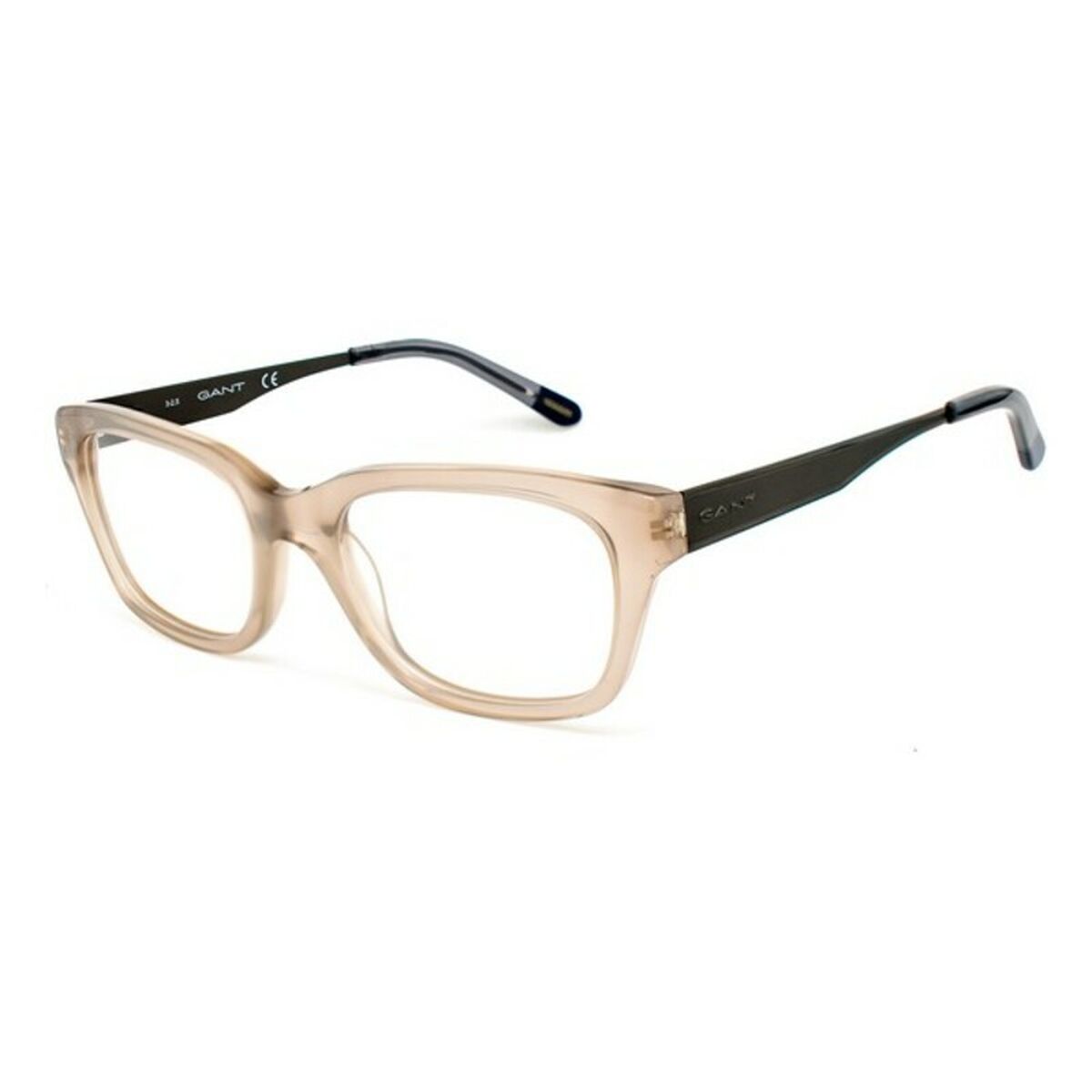 Glasögonbågar Gant GA4062 51020 Ø 55 mm - 12