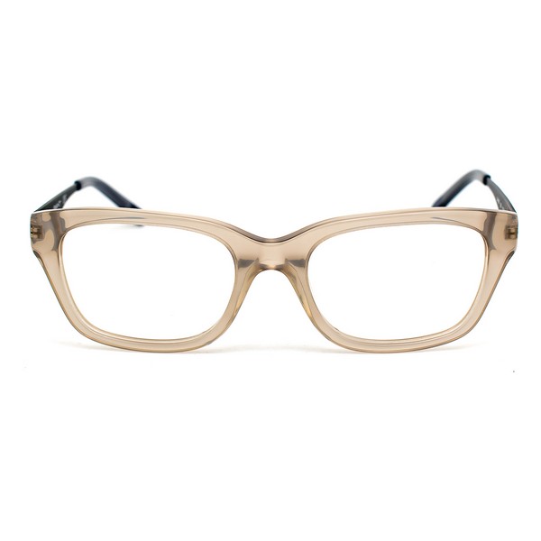 Glasögonbågar Gant GA4062 51020 Ø 55 mm - 2