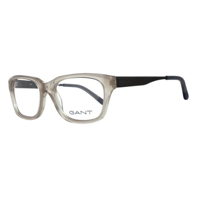 Glasögonbågar Gant GA4062 51020 Ø 55 mm - 5