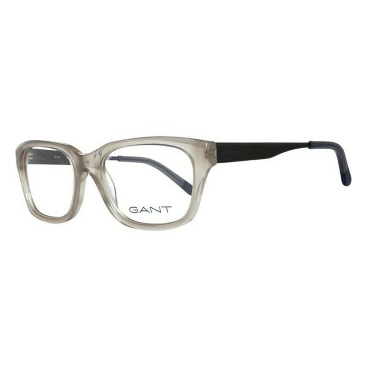 Glasögonbågar Gant GA4062 51020 Ø 55 mm - 11