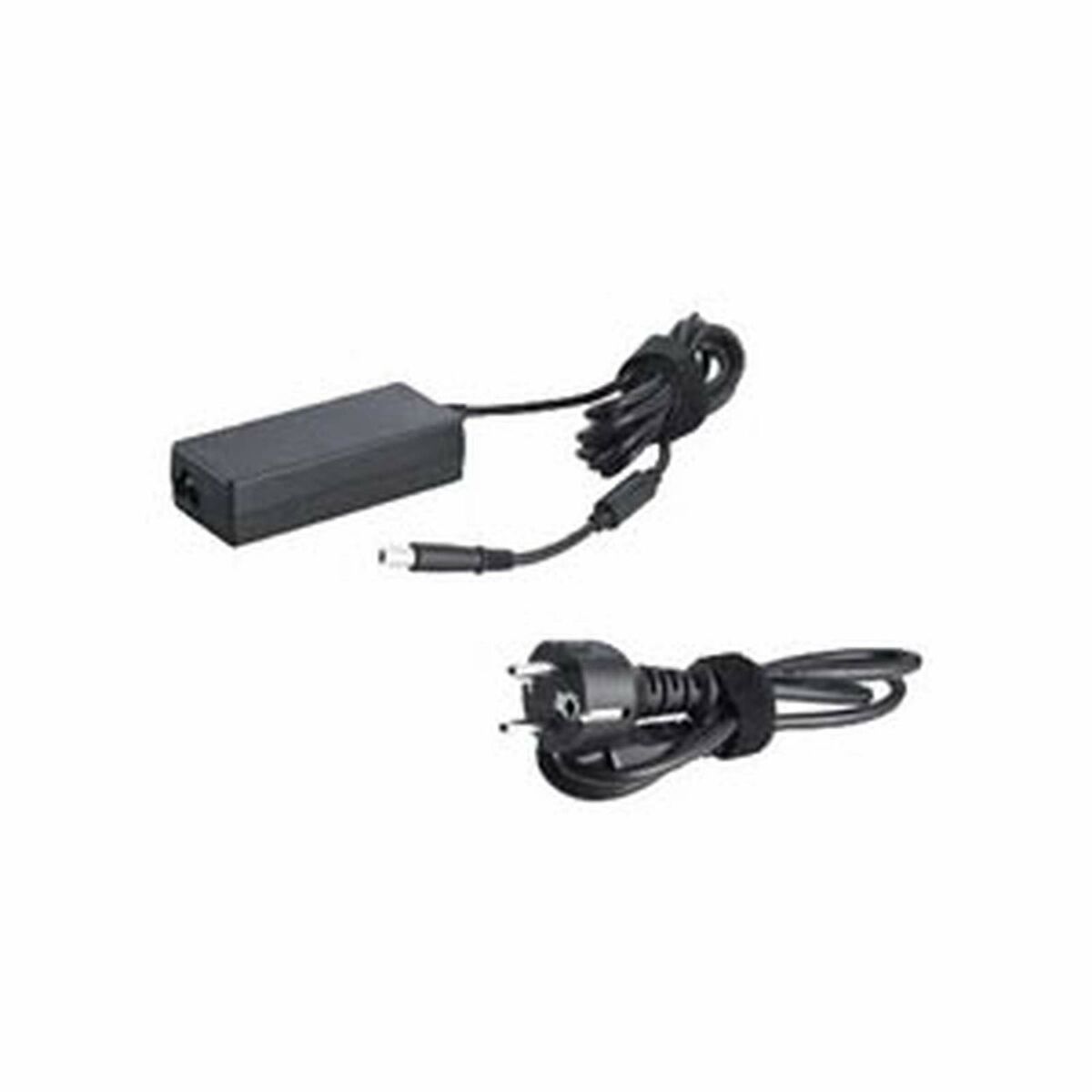 Laptopladdare Dell C7HFG 65 W - 4
