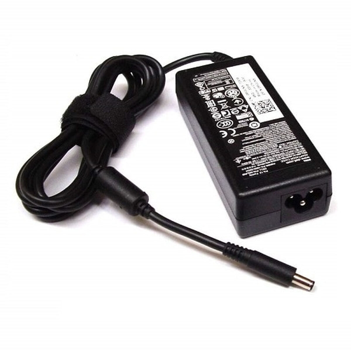 Laptopladdare Dell C7HFG 65 W - 3