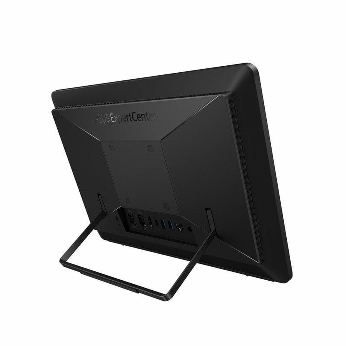 All in One Asus ExpertCenter E1600WKAT-BA002W 15,6" Intel Celeron N4500 8 GB RAM 256 GB SSD Qwerty Spanska - 7