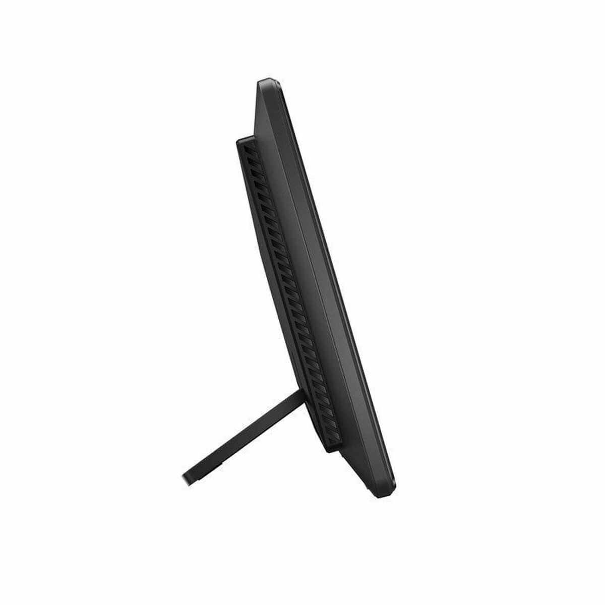 All in One Asus ExpertCenter E1600WKAT-BA002W 15,6" Intel Celeron N4500 8 GB RAM 256 GB SSD Qwerty Spanska - 9