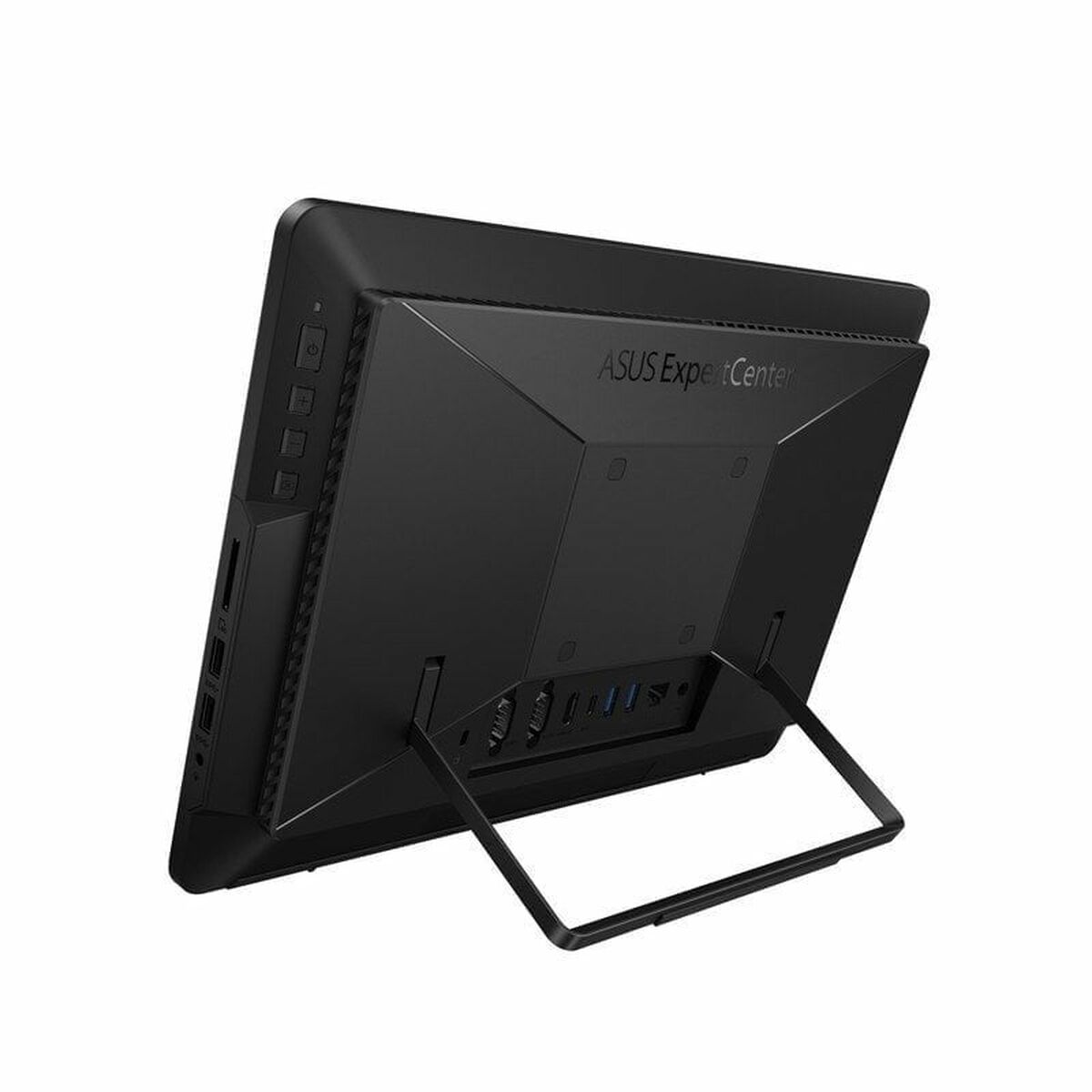 All in One Asus ExpertCenter E1600WKAT-BA002W 15,6" Intel Celeron N4500 8 GB RAM 256 GB SSD Qwerty Spanska - 6