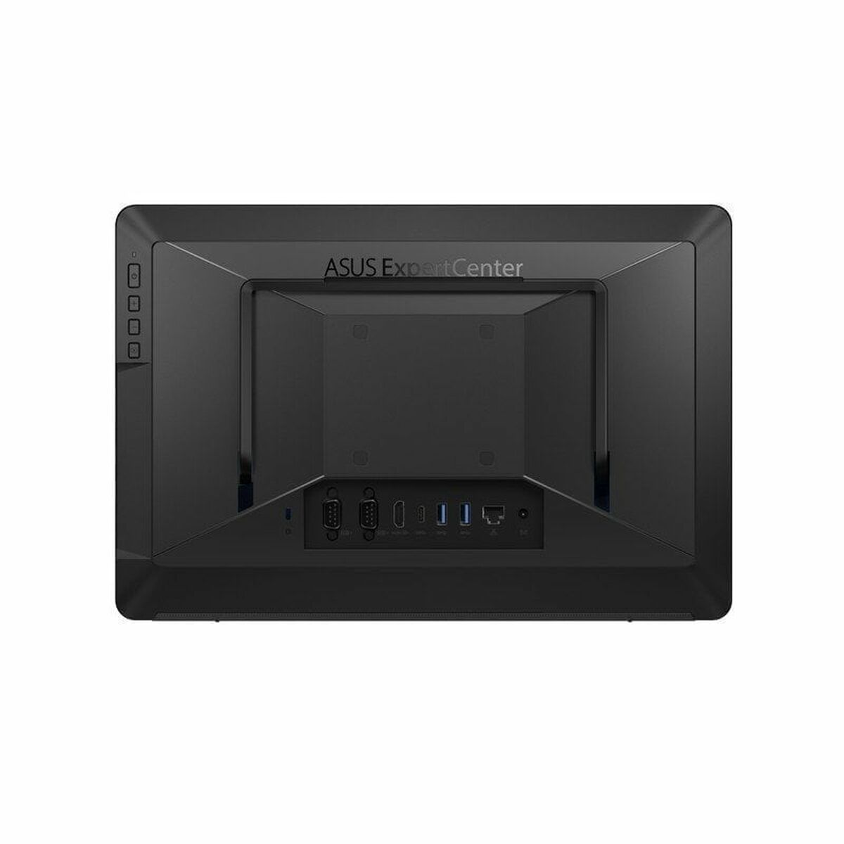 All in One Asus ExpertCenter E1600WKAT-BA002W 15,6" Intel Celeron N4500 8 GB RAM 256 GB SSD Qwerty Spanska - 5