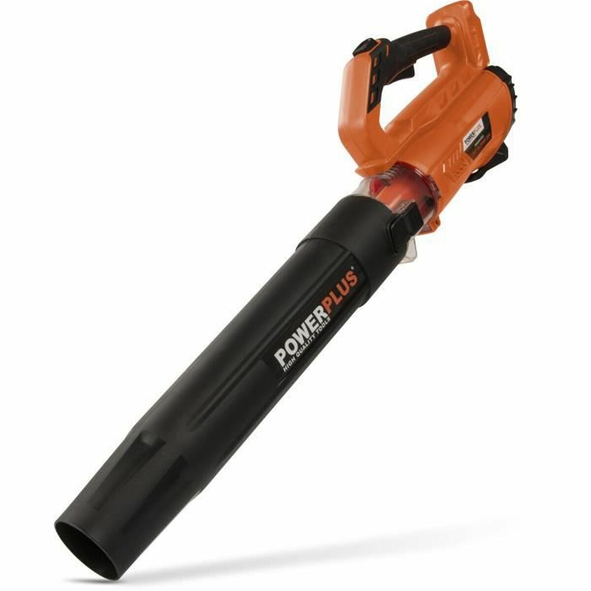 Blås Powerplus Powdpg7521 20 V 145 km/h