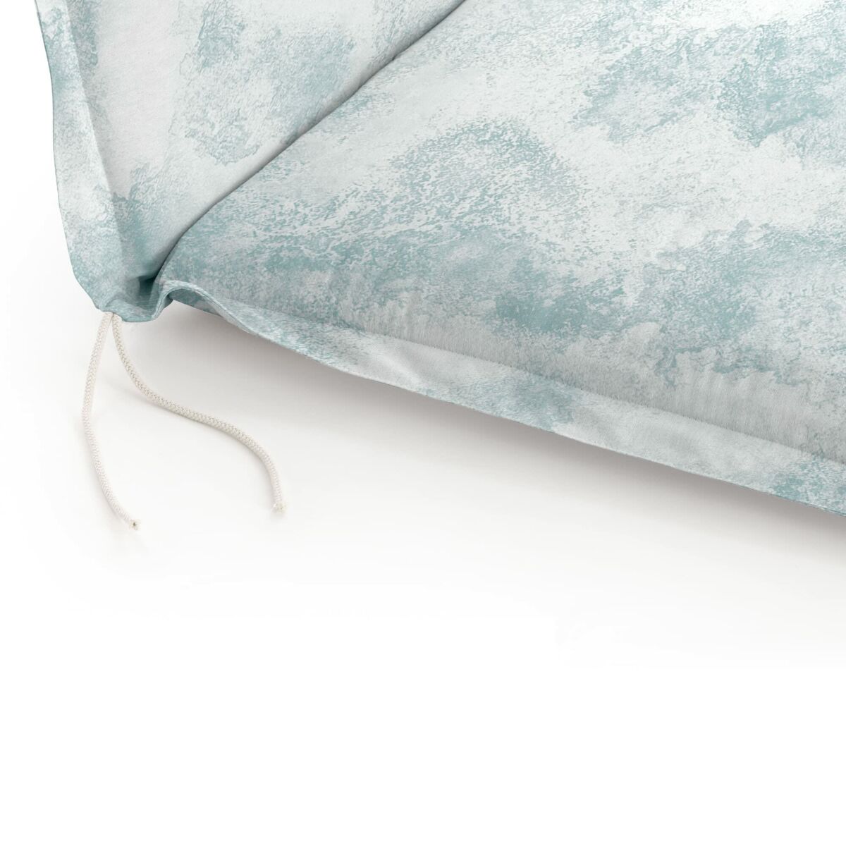 Dyna till solstol Belum 0120-403 Multicolour 176 x 53 x 7 cm - 2